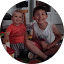 Camille &amp; Julien BOUDEAU Avatar