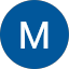 Monique Aubry Avatar
