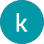 karim djellouli Avatar