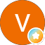 Véronique Le Rhun Avatar
